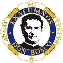 Home exalumnos 1