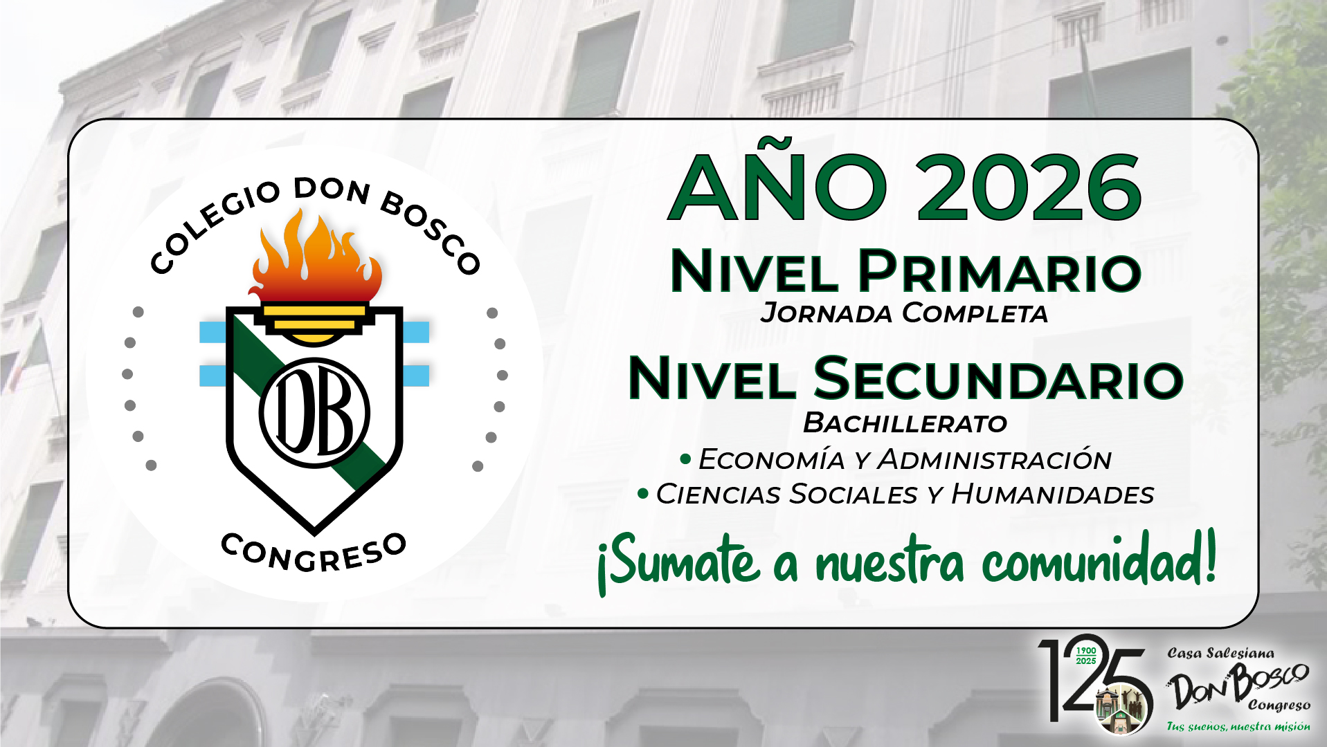 Home insc 2026 (1)