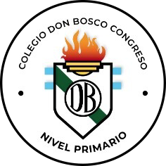 Home logos secciones primario circle