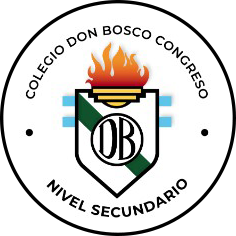 Home logos secciones secundario circle