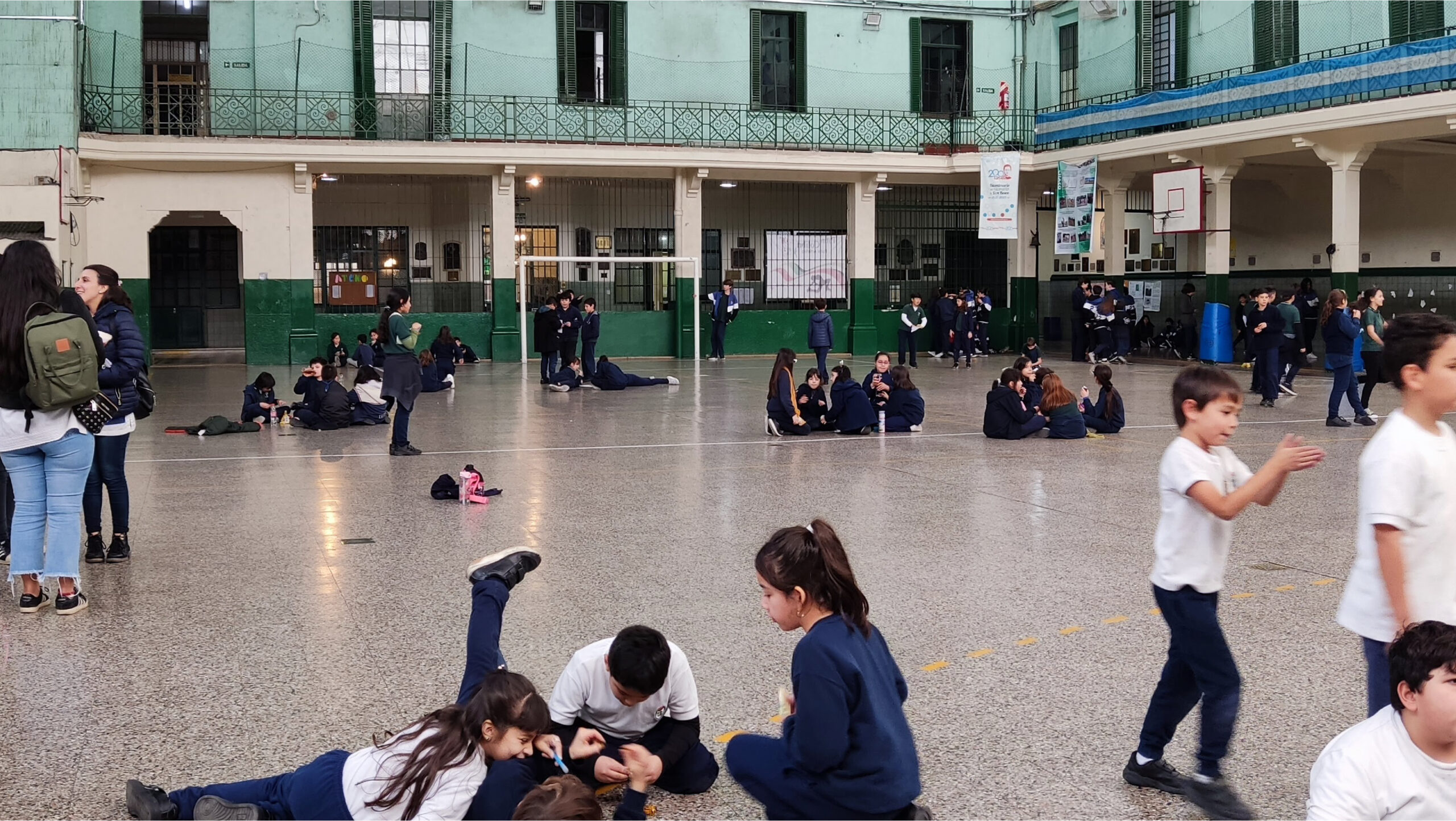 Home primaria scaled