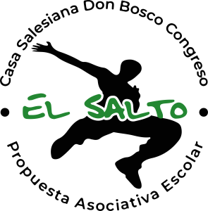 el salto pae 2