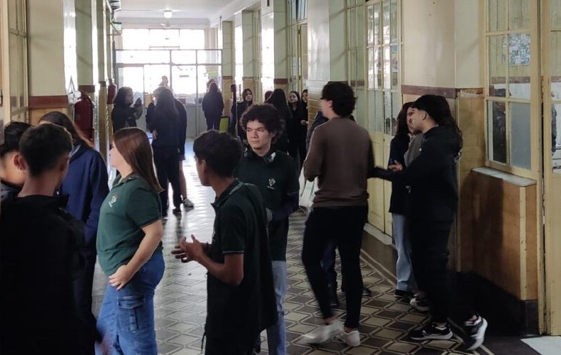 secundaria 1140x500