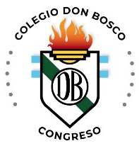 logo congreso